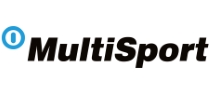 logo MultiSport